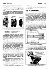 03 1952 Buick Shop Manual - Engine-048-048.jpg